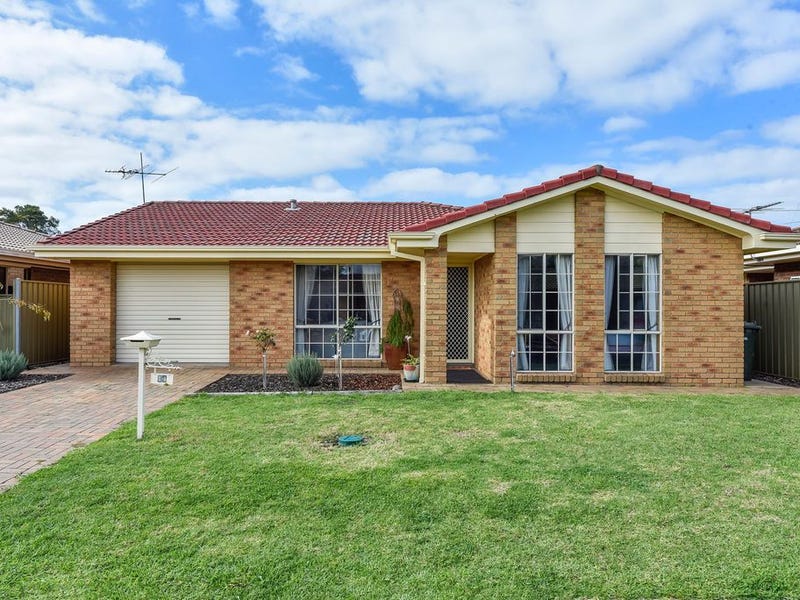 14 Shadylyn Close, Mount Gambier, SA 5290 - realestate.com.au