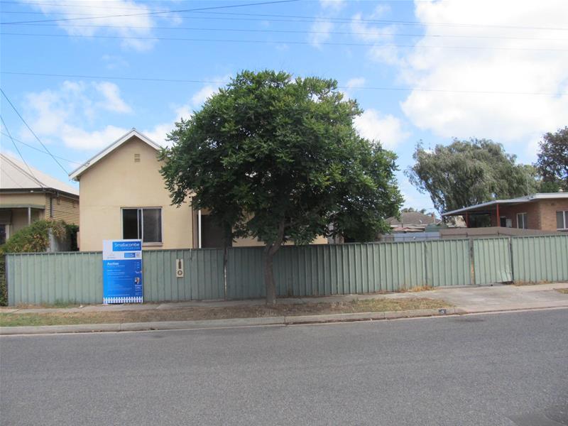 3 Alfred Street, Peterhead, SA 5016 Property Details