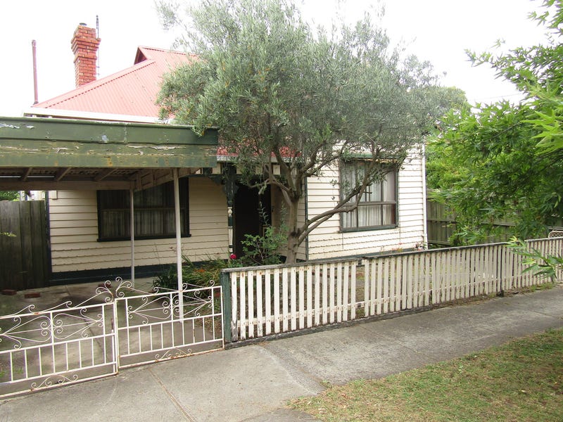 32 Waterloo Road, Northcote, VIC 3070 - realestate.com.au