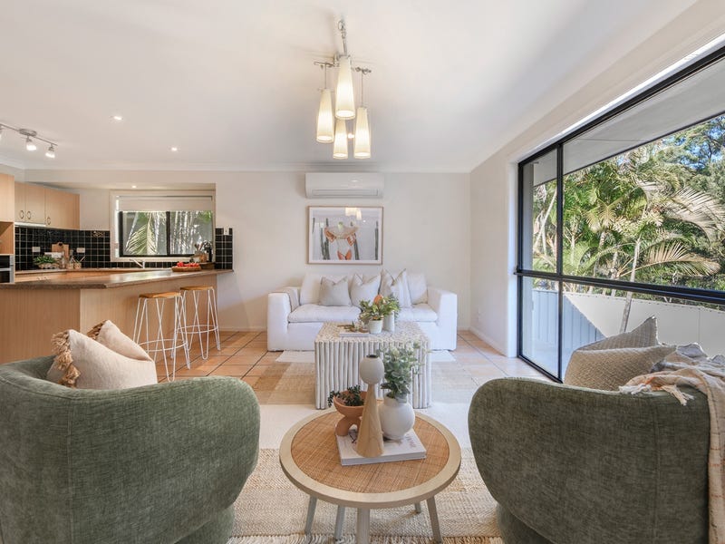 Real Estate & Property for Sale in Robina, QLD 4226 (+1 location) Pg