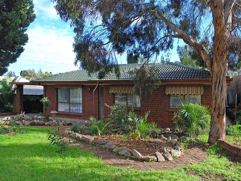 12 Illyarrie Avenue, Surrey Downs, SA 5126