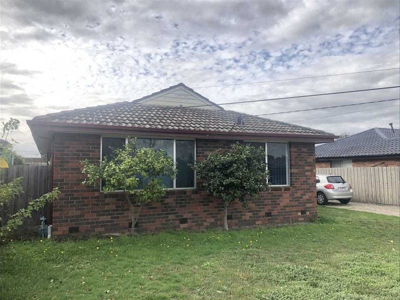 117 Bickley Avenue, Thomastown, VIC 3074