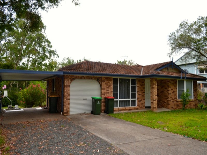 764 Freemans Drive, Cooranbong, NSW 2265