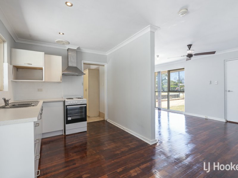 7 Kelton Way, Thornlie, WA 6108 Property Details