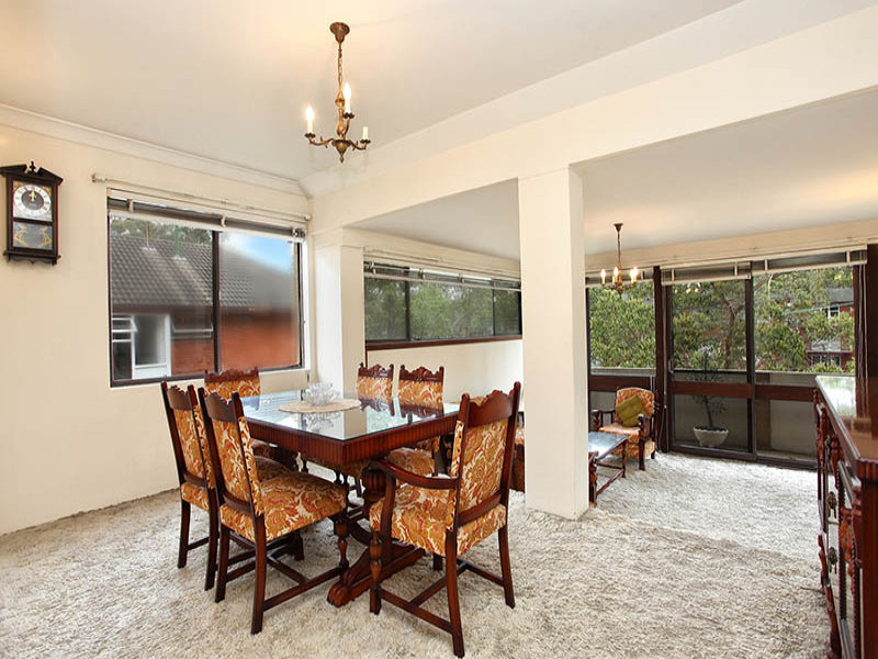 3-45-russell-street-strathfield-nsw-2135-property-details