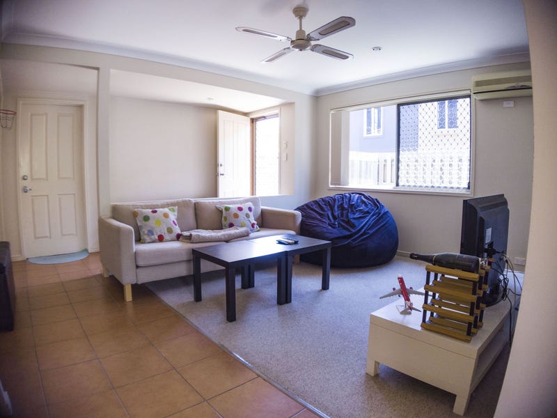 38 9 San Mateo Boulevard Eight Mile Plains Qld 4113 Property Details