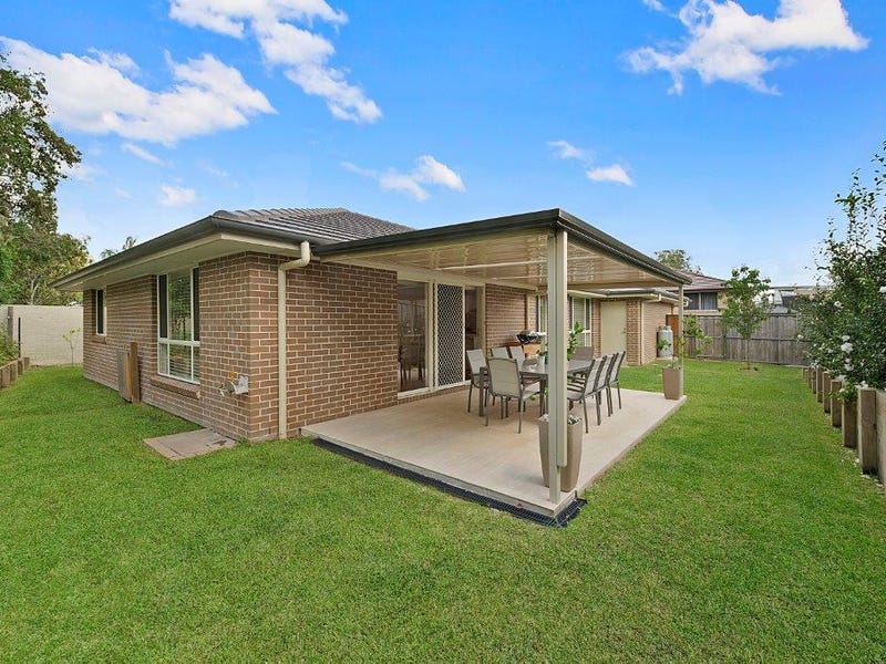 6A Arcadia Road, Galston, NSW 2159 - Property Details