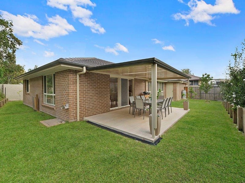 6A Arcadia Road, Galston, NSW 2159 Property Details
