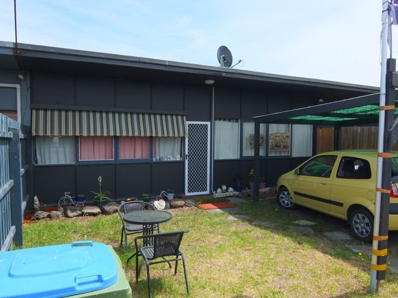 3/17 Burdett Street, Tootgarook, Vic 3941