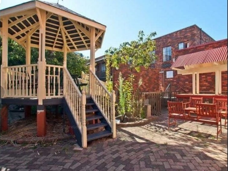 Apartments & units for Rent in Frankston, VIC 3199