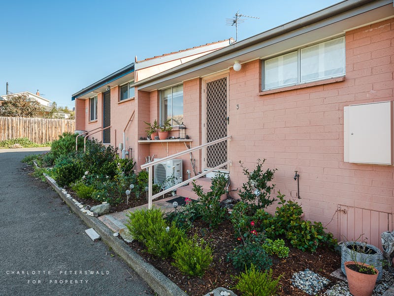 3/39 Queen Street, Bellerive, Tas 7018 Property Details