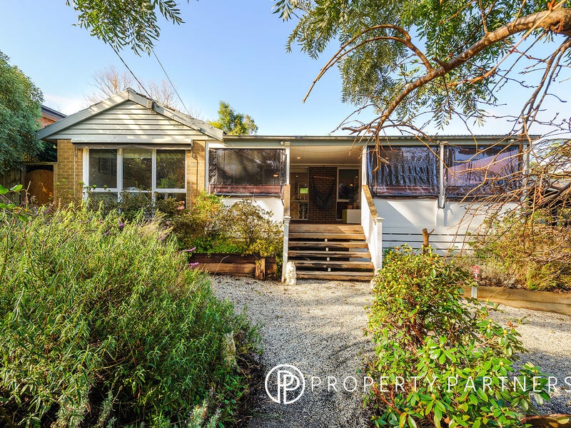 59 Mckenzie King Drive, Millgrove, Vic 3799 Property Details