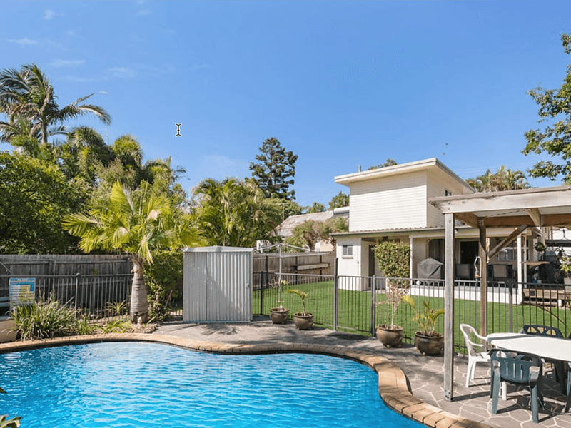 74 Dahlia Street, Cannon Hill, QLD 4170 - realestate.com.au