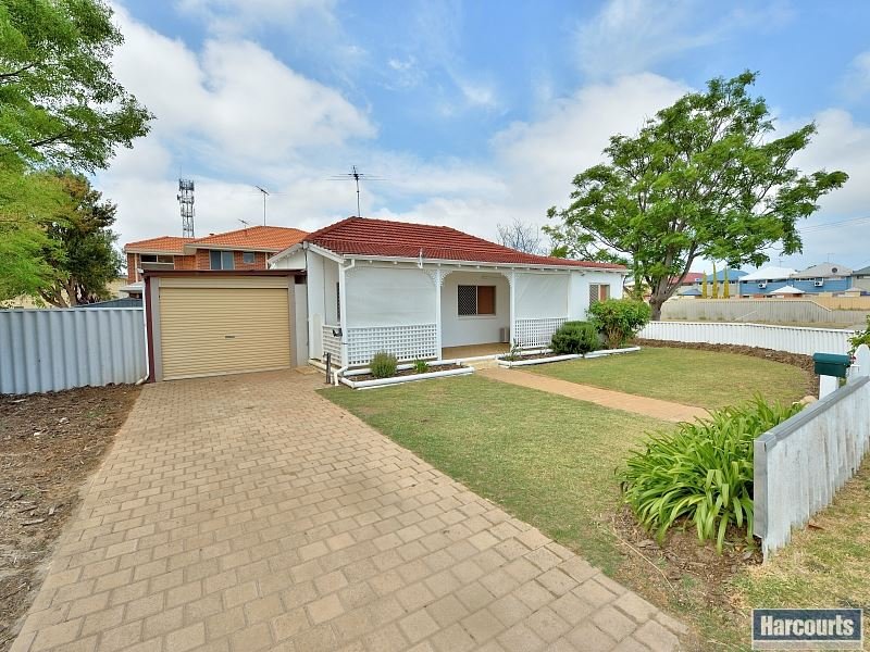 53 Tuckey Street, Mandurah, WA 6210 Property Details