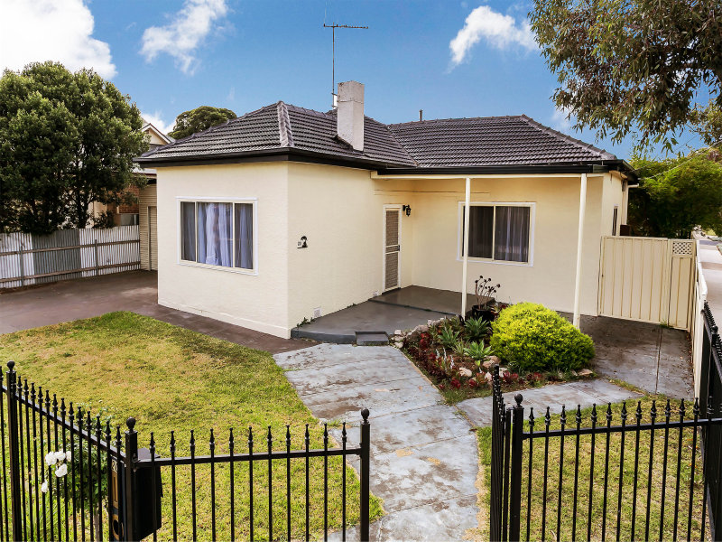 20 Eversley Ave, Enfield, SA 5085 Property Details