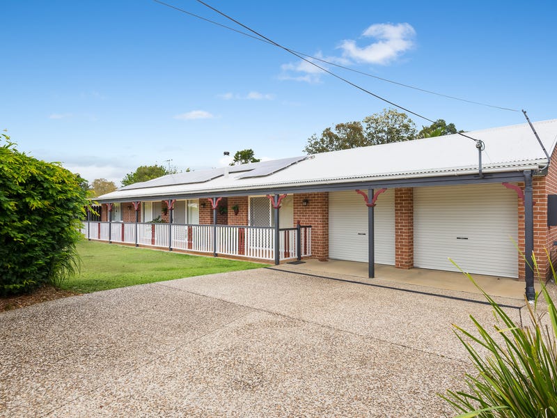 18 Rodeo Drive, Dayboro, Qld 4521 Property Details