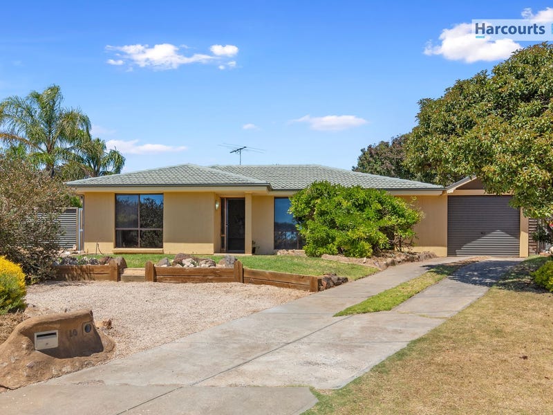 10 First Street, Hallett Cove, SA 5158