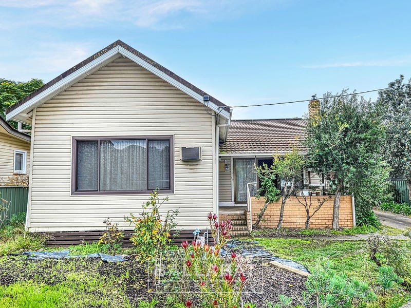 193 Gladstone Street, Maryborough, VIC 3465