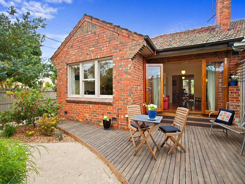23 Codrington Street, Sandringham, VIC 3191