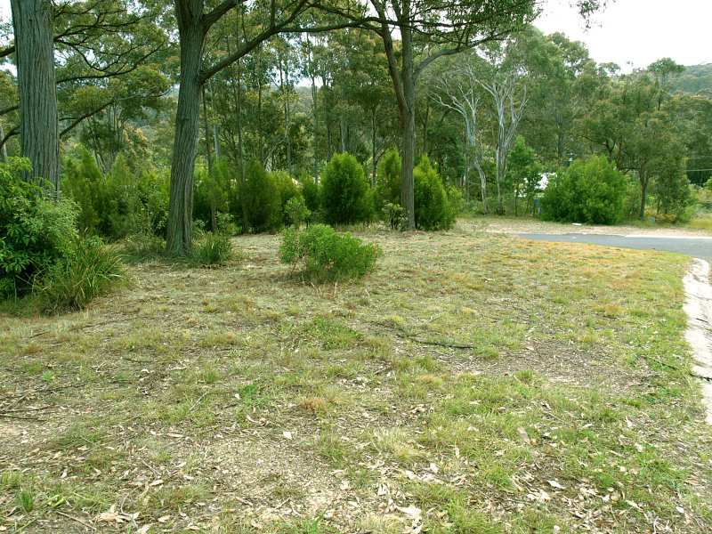 5 Tranquil Bay Place, Rosedale, NSW 2536