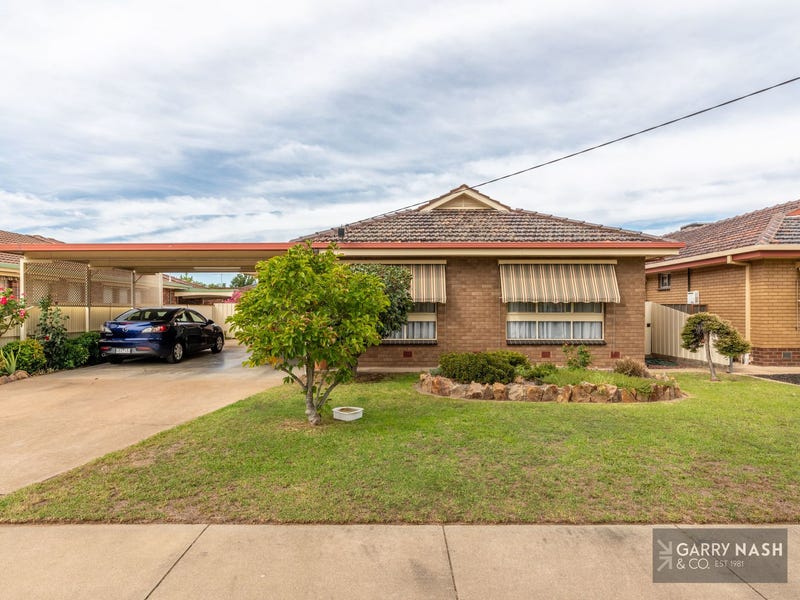 39 Esmond Street, Wangaratta, Vic 3677 Property Details
