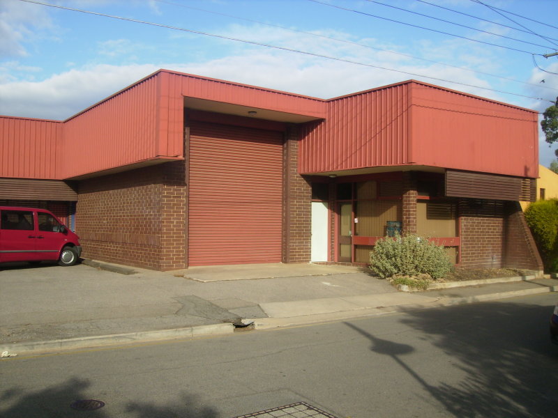 2630 Tenth Street, Bowden, SA 5007