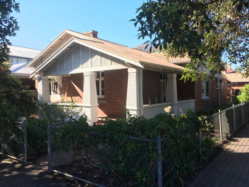 90A Street, Norwood, SA 5067