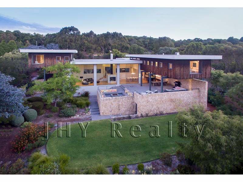 15 Lancelot View, Eagle Bay, WA 6281