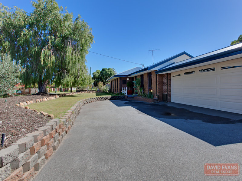 17 Kenton Way, Rockingham, WA 6168 Property Details