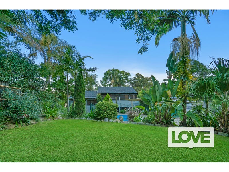 51 Nelson Street, Barnsley, NSW 2278