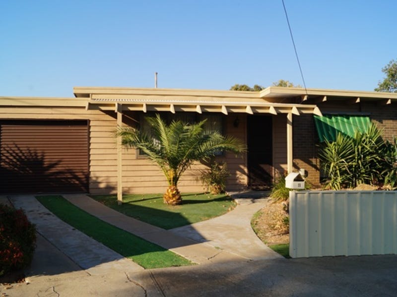 Houses for Rent in Mooroopna, VIC 3629