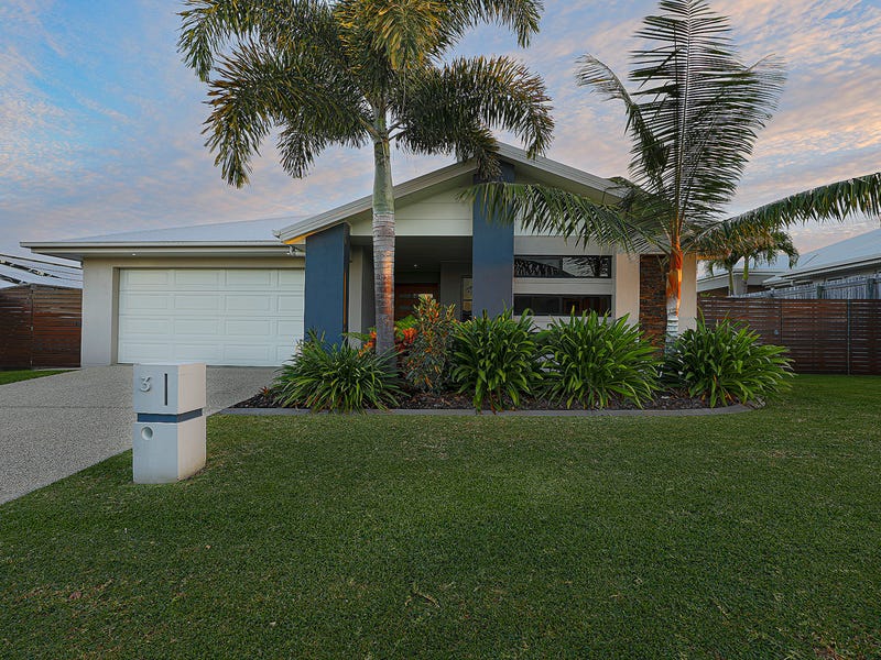 3 Oakview Street, Richmond, Qld 4740 Property Details