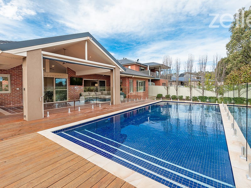 64 Fairway Gardens Road, Thurgoona, NSW 2640