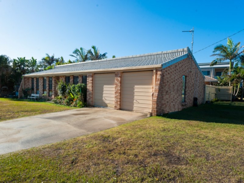 18 Oceanic Drive, Warana, QLD 4575