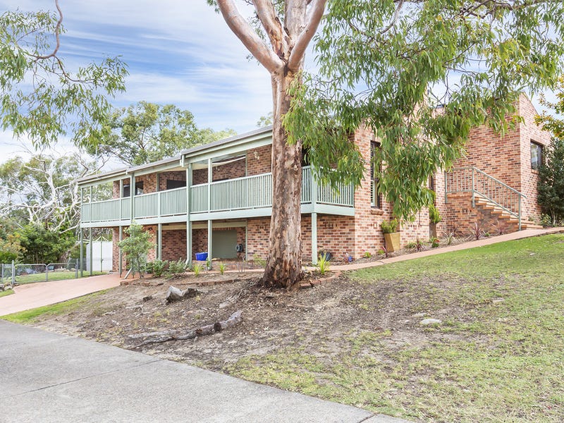 31 Douglas Street, Springwood, NSW 2777 House for Sale realestate