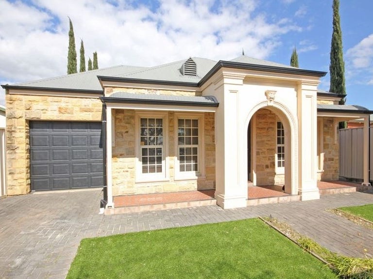 10 Barwell Avenue, Kurralta Park, SA 5037