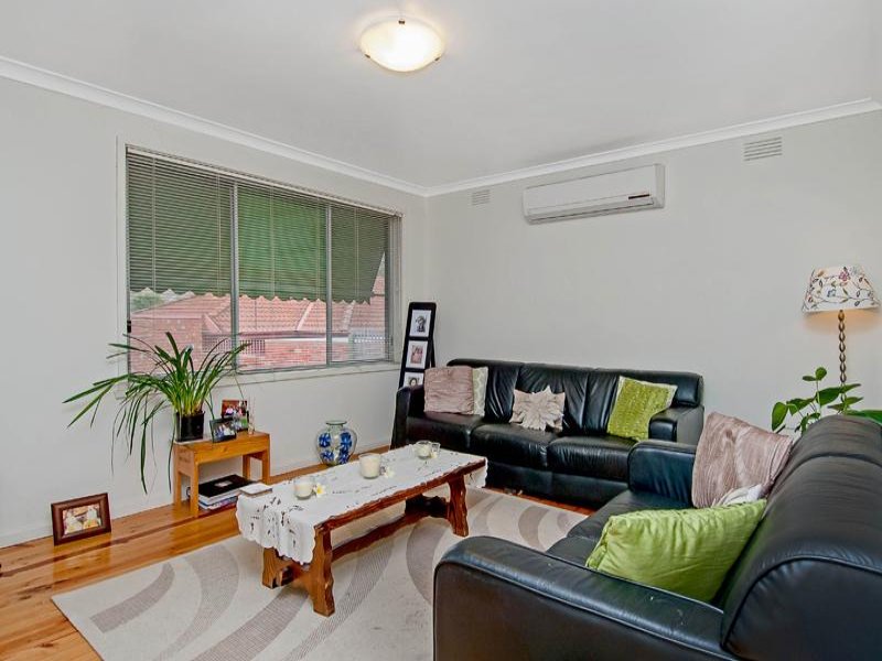 3/24 Wright Street, Essendon, Vic 3040 Property Details