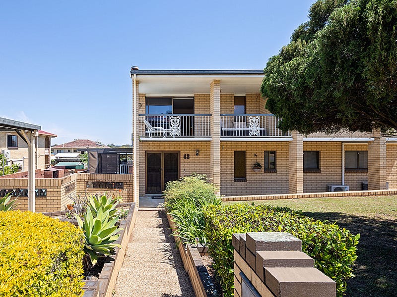 43 Floramy Street, Boondall, QLD 4034