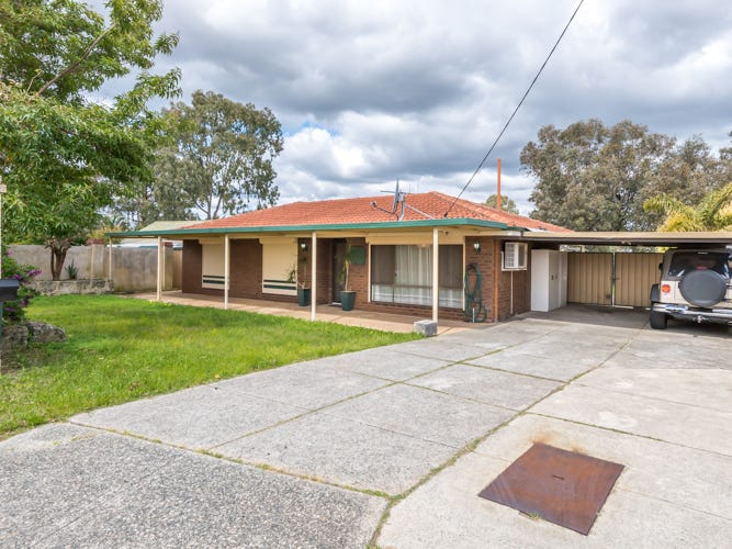 178 Fremantle Road, Gosnells, WA 6110