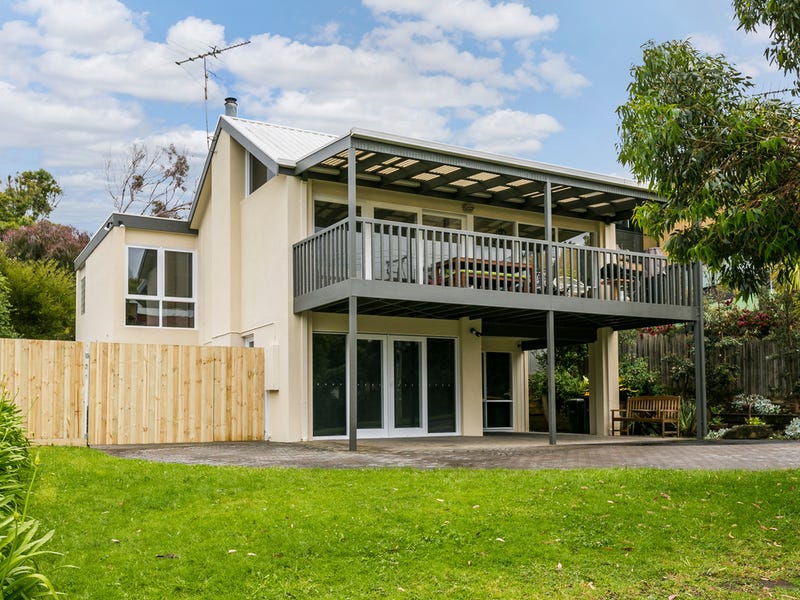 262 Duffields Road, Jan Juc, VIC 3228