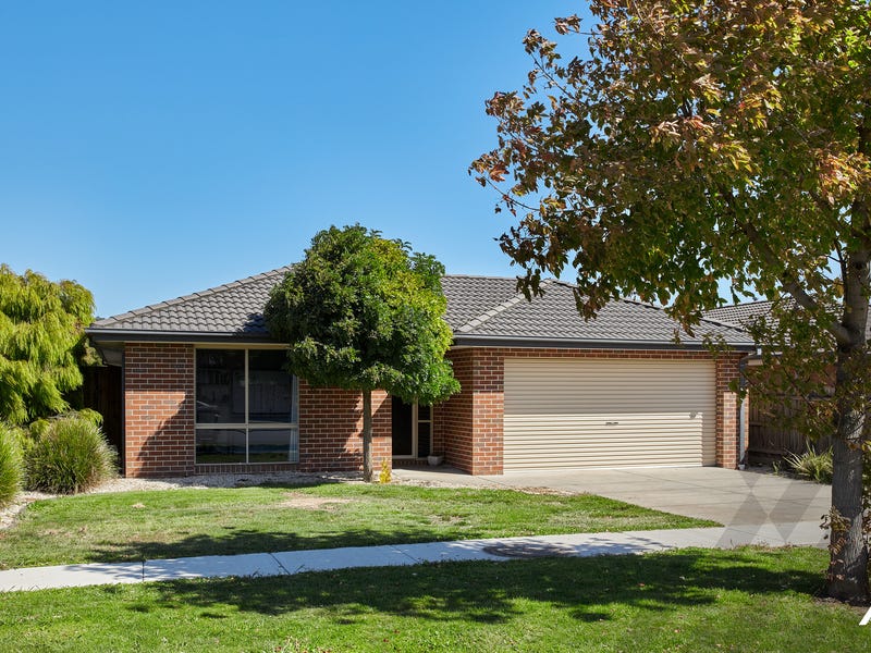 17 Market Street, Yarragon, VIC 3823