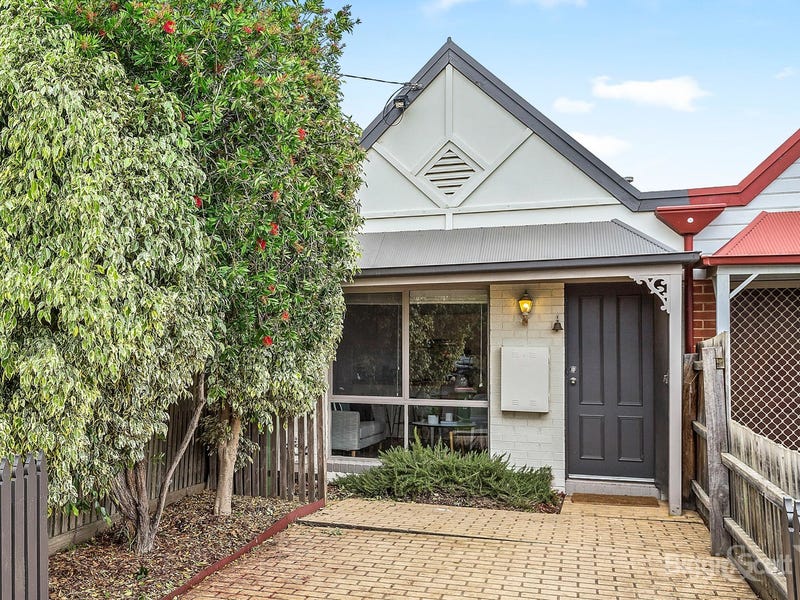 2/43 Cathcart Street, Maidstone, Vic 3012 Property Details