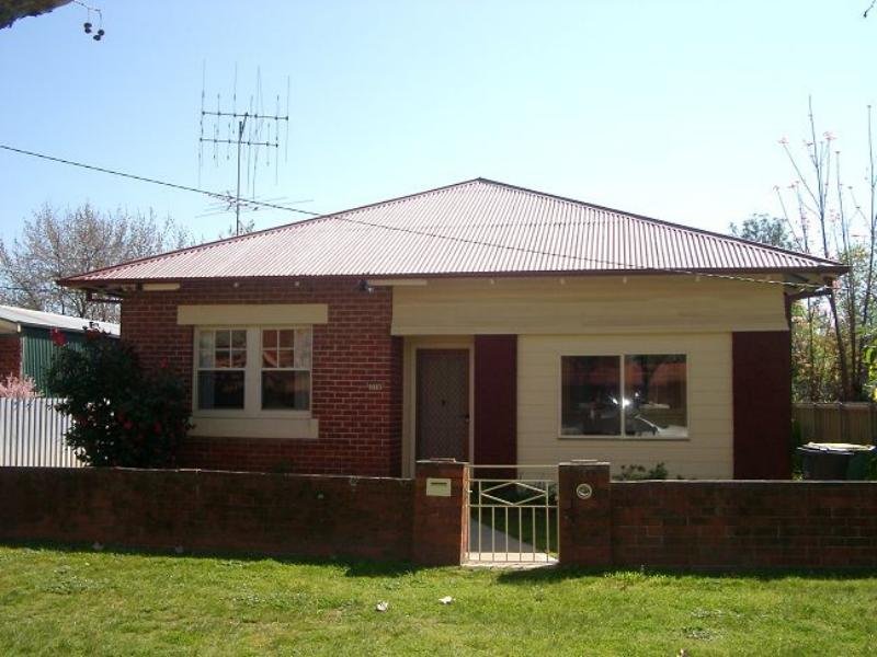 370 Tribune Street, Albury, NSW 2640
