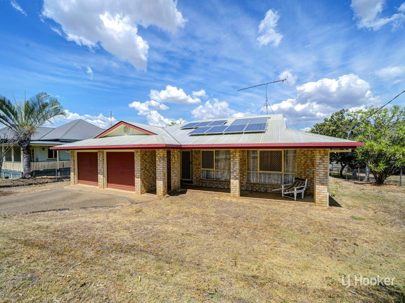 90 Eskdale Road, Toogoolawah, QLD 4313