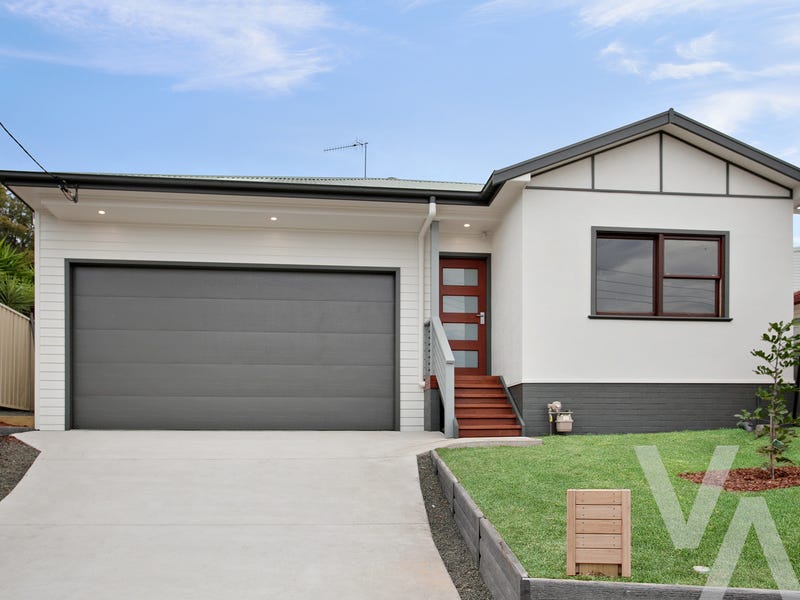 106 Bailey Street, Adamstown, NSW 2289