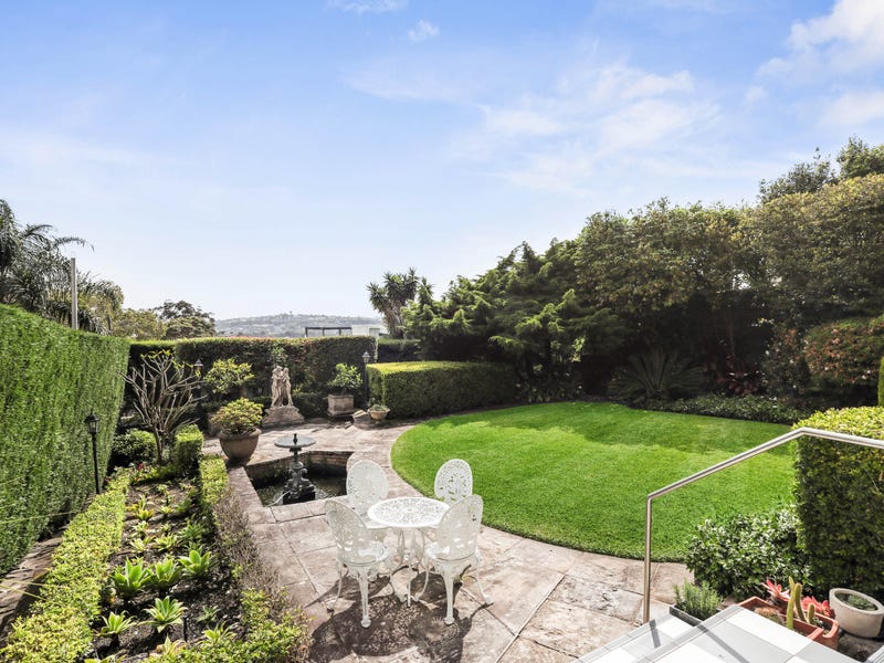 3/29 Benelong Crescent, Bellevue Hill, NSW 2023 Apartment for Sale