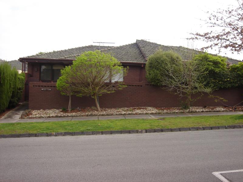 2/22 Fordham Avenue, Camberwell, Vic 3124