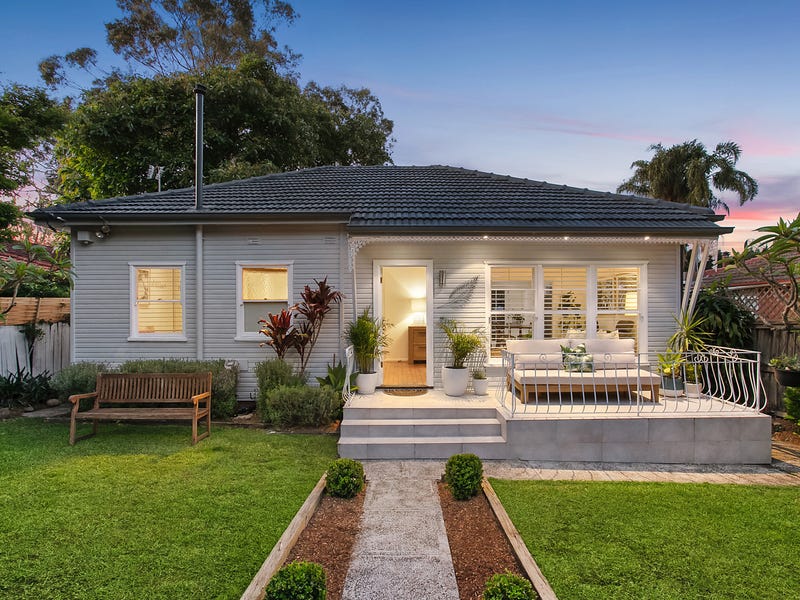 25 Brookvale Avenue, Brookvale, NSW 2100