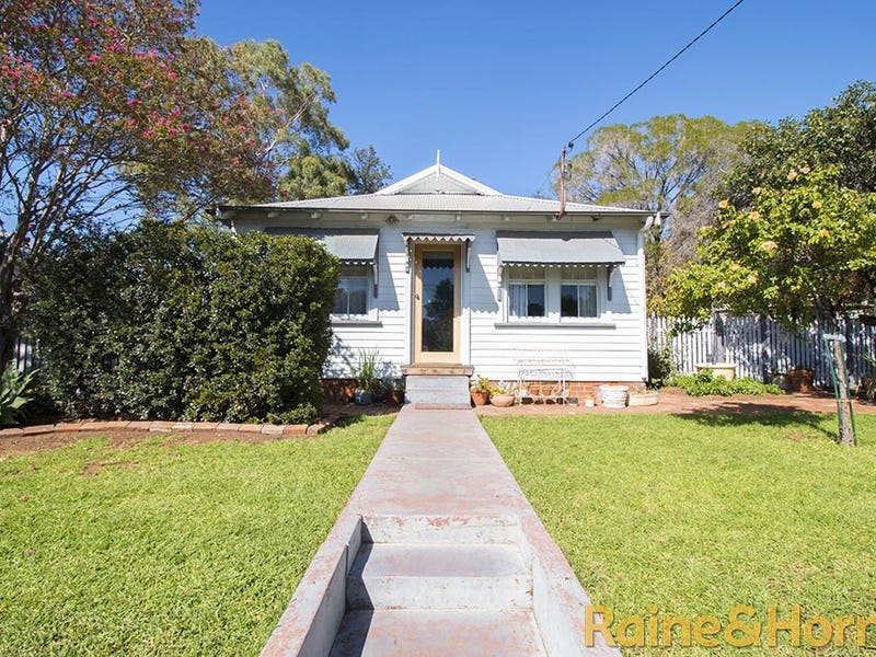 79 Tamworth Street, Dubbo, NSW 2830 Property Details