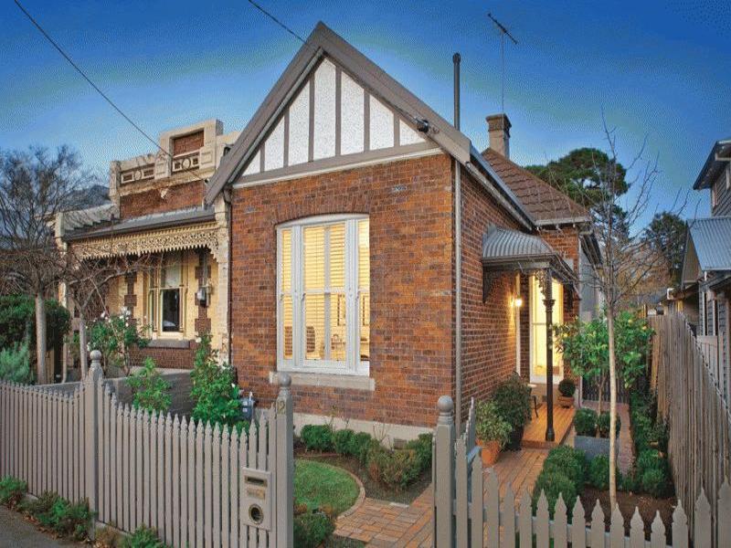 12 Benson Street, Surrey Hills, Vic 3127